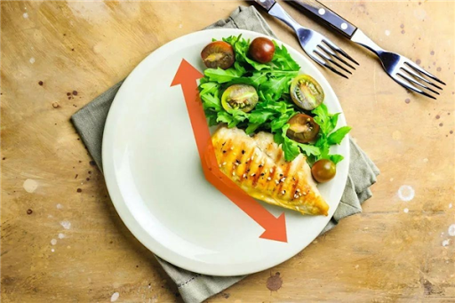 Bbc Diet Programme For Weight Loss: clen eting grocery list helthy food list clen...