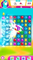 Sweet Bitcoin - Earn BTC! Screenshot