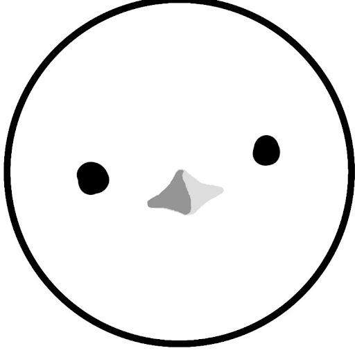 単細胞の能無し