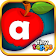 Small abc By Tinytapps icon