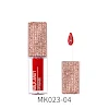 miniatures image - 6