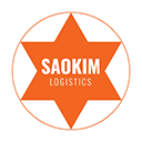 Công Cụ Đặt Hàng Của Sao Kim Logistics