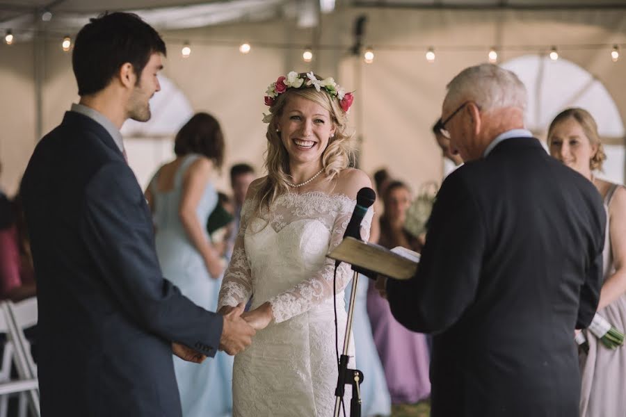 Photographe de mariage Edmond Chung (edmondchung). Photo du 10 mai 2019