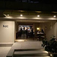 Holt Restaurant