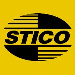 Cover Image of Download Stico 4.5.0 APK