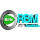 Download Radio BestMusic 90.1 FM For PC Windows and Mac