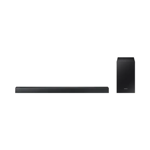 Loa thanh soundbar Samsung 2.1 HW-R450 200W