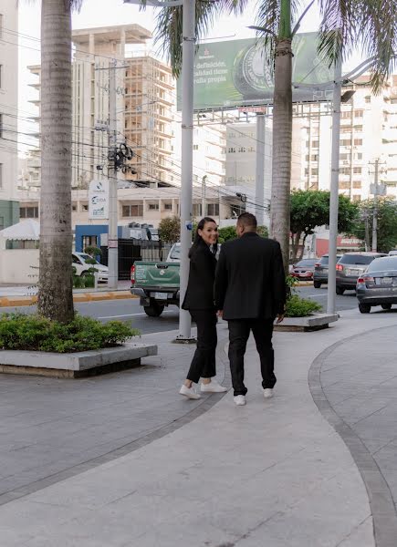 Fotógrafo de bodas Samuel Rodriguez Severino (samueljrodriguez). Foto del 4 de agosto 2022