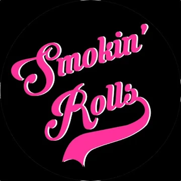 Smokin' Rolls photo 