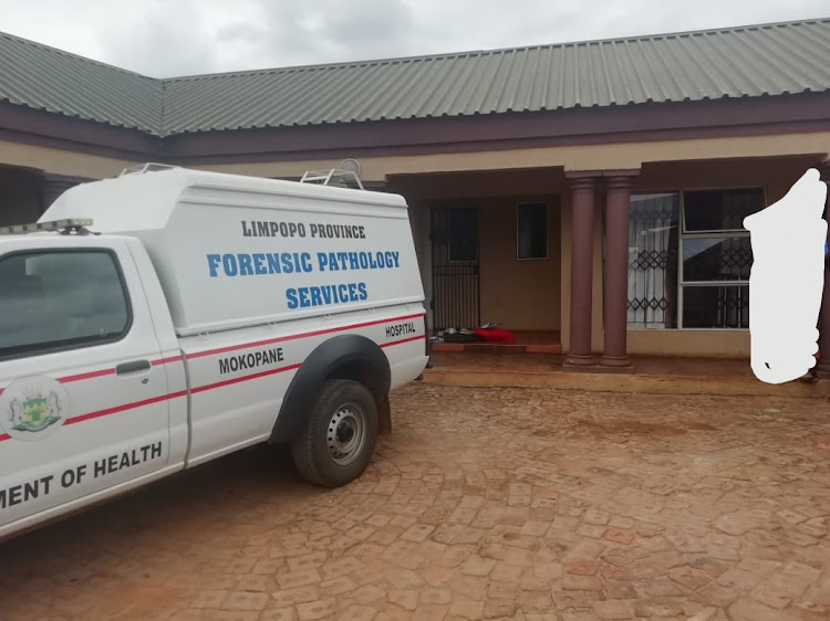 A suspect has been arrested in connection with the murders of a mother and her infant in Limpopo this week.