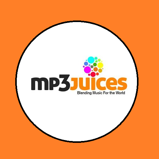 Mp3Juices App