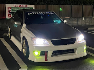 Pdh7ff1kmrsaom