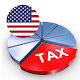 USA Tax Calculators Download on Windows