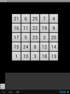 Nine Vision(圖3)-速報App