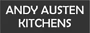 Andy Austen Kitchens Logo