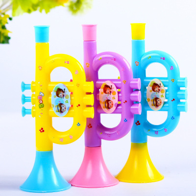 Title 1, Large 36 cm Bubble Wand for Kids Blowing Giant ...