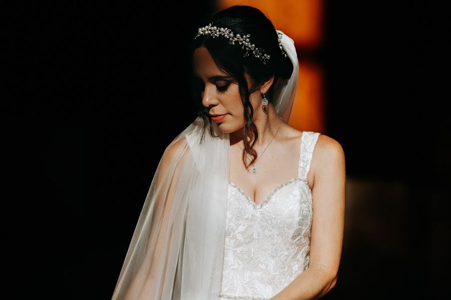 Fotógrafo de bodas Jaime Gonzalez (jaimegonzalez). Foto del 13 de febrero