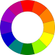 Color Smash! Download on Windows