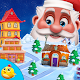 Download Christmas House Kids Puzzles For PC Windows and Mac 1.0.4