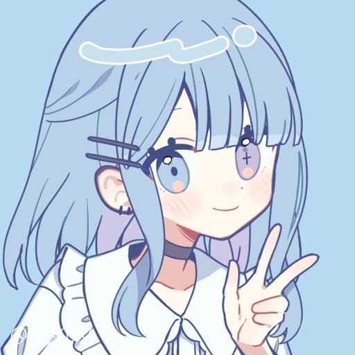 羽瀬川　るる