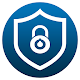 Download App Lock 2017 For PC Windows and Mac 1.0