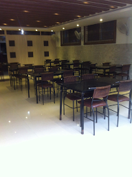 Siri Mitra Food Palace photo 3