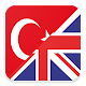 Learn Turkish - English Download on Windows