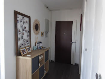 appartement à Limoges (87)