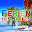 Ferien Download on Windows