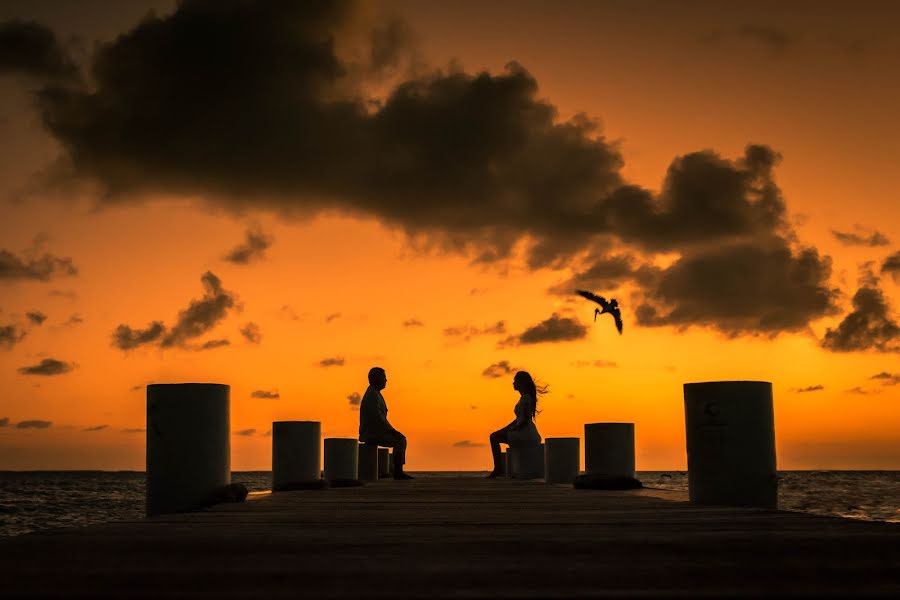 Kāzu fotogrāfs Alejandro Juncal (juncalfotos). Fotogrāfija: 15. janvāris 2018