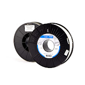 BASF Ultrafuse 3D Printer Filament