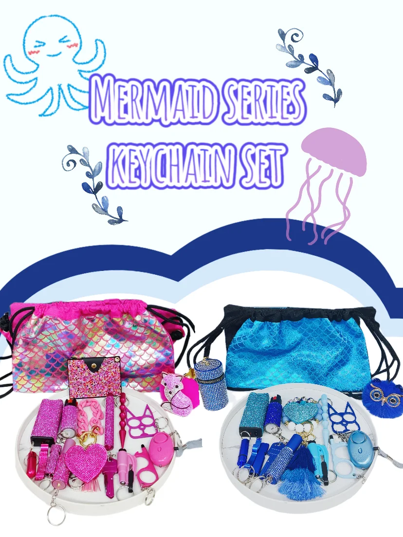 images slider number - 2