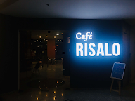 Cafe Risalo photo 7