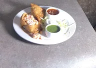 Samosa's Delivery Express photo 2