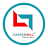 Careerwill App icon