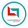 Careerwill App icon