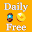Daily Spin and coin post Download on Windows