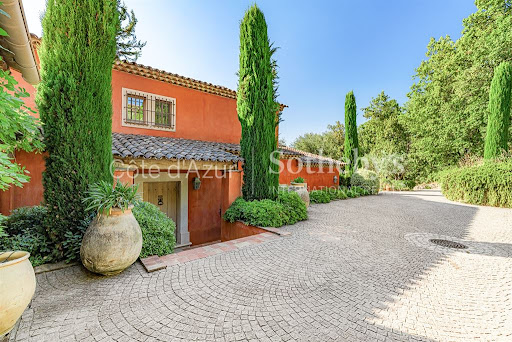 Bastide 5