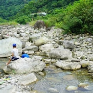 水源地餐廳