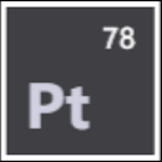 Periodic Table Apk