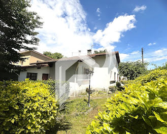 maison à Tarbes (65)