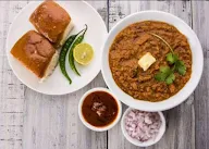 Son Of Maruti Pav Bhaji/ Raju Pav Bhaji photo 5