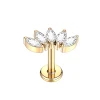 miniatures image - 12