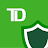 TD Insurance icon