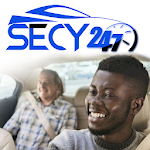 Cover Image of Herunterladen Secy Passenger 1.0.6 APK
