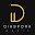 Diaspora Media Download on Windows