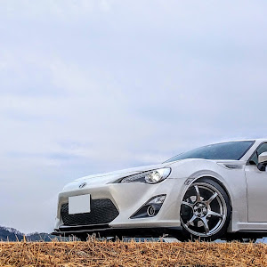 86 ZN6