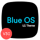 Download BlueOS Black Theme V30 V20 G6 G5 Oreo For PC Windows and Mac 1.0