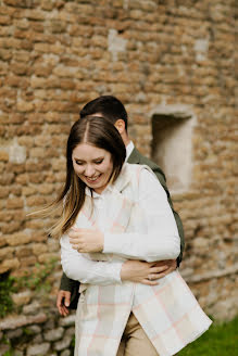 Hochzeitsfotograf Camilla Marinelli (camilla1982). Foto vom 13. Februar