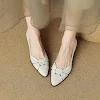 miniatures image - 14